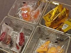 -百富源·海鲜辽菜(和平北大街店)