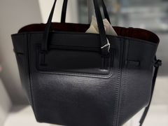 -ARKET CAFÉ(三里屯太古里店)