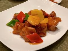 -御宝轩(益丰·外滩源店)