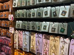 -三生有信(豫园商城店)