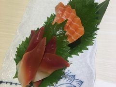 -小句号·精致料理(江南环球港店)