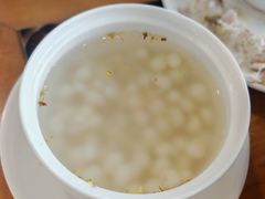 -品鲜村农家菜·阳澄湖大闸蟹(总店)