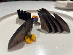 -月福京味斋·烤鸭店·北京菜(鼓楼总店)