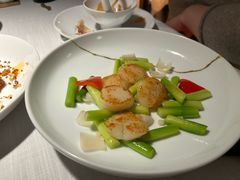 -莉莉海堂HAITANG·烤鸭(国贸商城店)