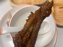 -天河沃尔玛