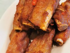 -亢龙太子酒轩(东湖店)