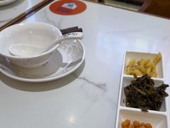 -温粥人(春晖路店)