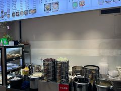 -泸州白糕(慈善路店)