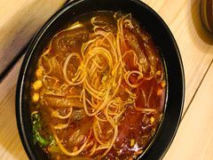 -耍酒馆(金沙店)