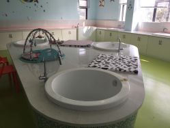 -弗蕾亚·和月月子调理院(东湖店)