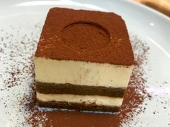 -必胜客(骡马市店)