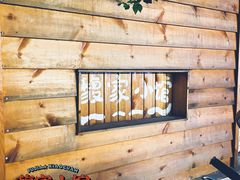 -馥家小馆(黔灵山公园店)