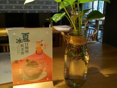 -炖物24章·顺时轻养茶(杭州大厦店)