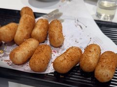 -渔码头食府·20年蓬莱老字号(登州路店)