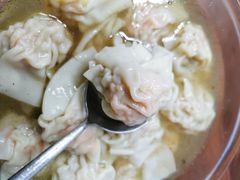 -袁记云饺(西安路店)