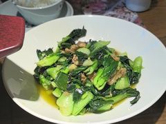 -黄泥岗·地道湖北菜(奥特莱斯店)