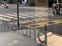 -M Stand(君尚1F店)