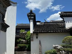 -檀园