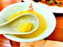 -妈妈传炖品(双林店)