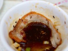 iphone_upload_pic-大槐树烤肉馆