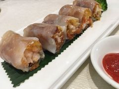 -新海利海鲜城·41年珠海老字号(夏湾店)