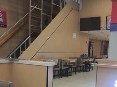 -敏丁拌饭(中街总店)