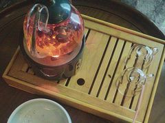 -梵尼斯足道·SPA养生馆(贝村精品店)
