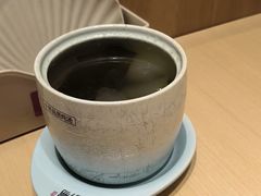 -多喝汤·粤式茶餐(太和金铂店)