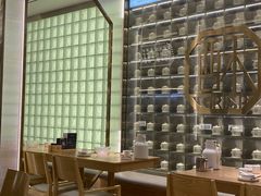 -粤集·手工粤菜(皇庭广场店)