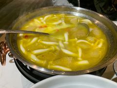 -徽镇小厨·经典徽菜(马连道店)