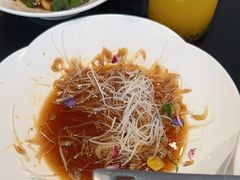 -楚禾宴·家宴(光谷大道店)