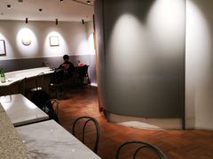 -La Porte de Paris 巴黎之门法式甜品