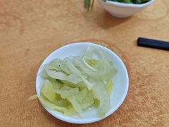 -辉记潮汕海鲜砂锅粥(市桥店)