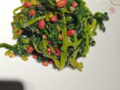 -香鼎坊江西菜(国奥店)