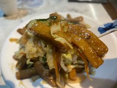 -醉南拳客家菜·河田鸡(东街口航空大厦店)