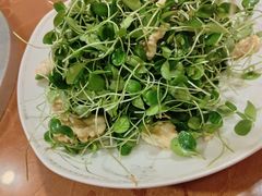 -秦记香辣蟹(松榆里店)
