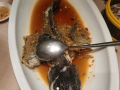 -尚一汤·粤菜海鲜(环球港店)