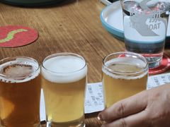 -悠航SLOWBOAT(三里屯店)