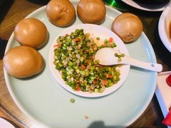 -农家乐·福建土菜(金榕北路店)