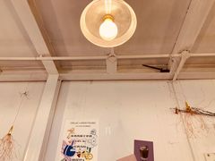 -CHILLAX轻乐时(侨建·Hi City店)