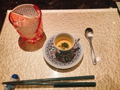 -Ginza Onodera铁板烧(外滩十八号店)