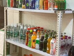 -梁记肥肠粉(宽窄巷子店)