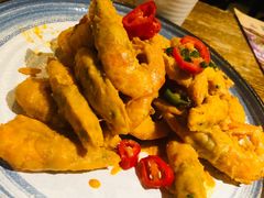 -胡桃里音乐酒馆(环亚凯瑟琳广场店)