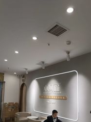 -小阿福儿童摄影(华中智谷店)