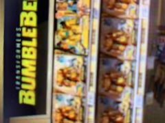 -TOYSRUS玩具反斗城(上海万象城店)