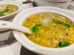 -文兴酒家(晶品店)