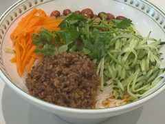 -春家·非遗手工小吃(徐汇万科广场店)