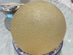 -香山家宴