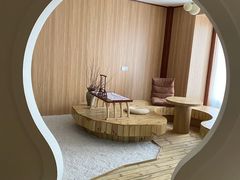 -乐山上善居·养心禅景酒店(世豪广场高铁站店)