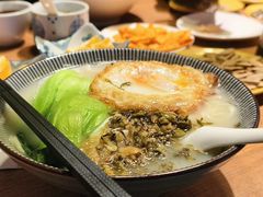 -天语雅阁(龙湖天街店)